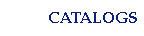 catalogs
